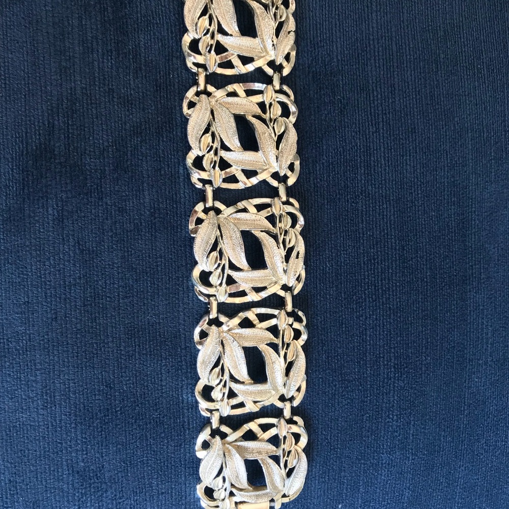 Bracelet - Picture 3 of 7